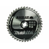 Makita Makblade körfűrészlap fához 305x30mm Z40 Makita Makblade körfűrészlap fához 305x30mm Z40