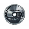 Makita Makblade körfűrészlap fához 260x30mm Z60
