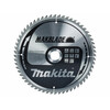 Makita Makblade körfűrészlap fához 260x30mm Z60 Makita Makblade körfűrészlap fához 260x30mm Z60
