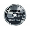 Makita Makblade körfűrészlap fához 305x30mm Z60 Makita Makblade körfűrészlap fához 305x30mm Z60