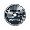 Makita Makblade körfűrészlap fához 305x30mm Z80 Makita Makblade körfűrészlap fához 305x30mm Z80