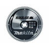 Makita Makblade körfűrészlap fához 305x30mm Z80
