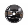 Makita Makblade körfűrészlap fához 216x30mm Z100 Makita Makblade körfűrészlap fához 216x30mm Z100