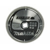 Makita Makblade körfűrészlap 260 x 30 mm Z100 Makita Makblade körfűrészlap 260 x 30 mm Z100