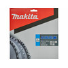 Makita Makblade körfűrészlap 260 x 30 mm Z100 Makita Makblade körfűrészlap 260 x 30 mm Z100