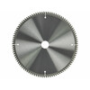 Makita Makblade körfűrészlap 260 x 30 mm Z100 Makita Makblade körfűrészlap 260 x 30 mm Z100