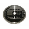Makita Makblade körfűrészlap fához 305x30mm Z100