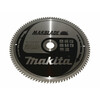 Makita Makblade körfűrészlap fához 305x30mm Z100 Makita Makblade körfűrészlap fához 305x30mm Z100
