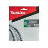 Makita körfűrészlap fához 165x20mm Z24 Makita körfűrészlap fához 165x20mm Z24
