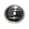 Makita körfűrészlap fához 160x20mm Z48