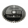 Makita körfűrészlap fához 355x30mm Z40 Makita körfűrészlap fához 355x30mm Z40