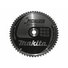 Makita körfűrészlap fához 355x30mm Z60 Makita körfűrészlap fához 355x30mm Z60