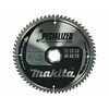 Makita körfűrészlap alumíniumhoz 216x30mm Z64 ALU