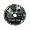 Makita körfűrészlap alumíniumhoz 216x30mm Z64 ALU Makita körfűrészlap alumíniumhoz 216x30mm Z64 ALU