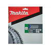 Makita körfűrészlap alumíniumhoz 216x30mm Z64 ALU Makita körfűrészlap alumíniumhoz 216x30mm Z64 ALU