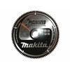 Makita körfűrészlap alumíniumhoz 260x30mm Z100 ALU