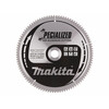 Makita körfűrészlap alumíniumhoz 305x30mm Z100 ALU