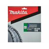 Makita körfűrészlap alumíniumhoz 305x30mm Z100 ALU Makita körfűrészlap alumíniumhoz 305x30mm Z100 ALU