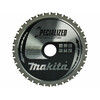 Makita körfűrészlap 185 x 30 mm Z35 Makita körfűrészlap 185 x 30 mm Z35