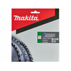 Makita körfűrészlap 185 x 30 mm Z35 Makita körfűrészlap 185 x 30 mm Z35