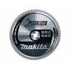 Makita körfűrészlap fémhez 305x25,4mm Z60