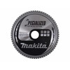 Makita körfűrészlap fémhez 185x30mm Z70