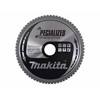 Makita körfűrészlap fémhez 185x30mm Z70 Makita körfűrészlap fémhez 185x30mm Z70