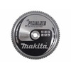Makita körfűrészlap fémhez 305x25,4mm Z78 Makita körfűrészlap fémhez 305x25,4mm Z78