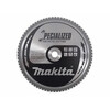 Makita körfűrészlap fémhez 305x25,4mm Z78