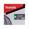 Makita körfűrészlap szendvicspanelhez 270x30 Z60 Makita körfűrészlap szendvicspanelhez 270x30 Z60