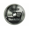 Makita körfűrészlap szendvicspanelhez 355x30 Z80