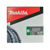 Makita körfűrészlap szendvicspanelhez 355x30 Z80 Makita körfűrészlap szendvicspanelhez 355x30 Z80