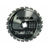 Makita Makblade körfűrészlap fához 260x30mm Z24 Makita Makblade körfűrészlap fához 260x30mm Z24