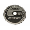 Makita körfűrészlap lamináltpadlóhoz 216x30 Z72