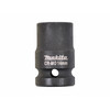 Makita gépi dugókulcs 1/2 inch 14x38 mm CR-MO Makita gépi dugókulcs 1/2 inch 14x38 mm CR-MO