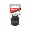 Makita gépi dugókulcs 1/2 inch 30x50 mm CR-MO Makita gépi dugókulcs 1/2 inch 30x50 mm CR-MO