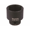Makita gépi dugókulcs 1/2 inch 30x50 mm CR-MO Makita gépi dugókulcs 1/2 inch 30x50 mm CR-MO