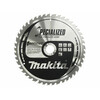 Makita EFFICUT körfűrészlap fához 260x30mm Z45 FA