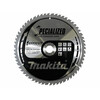 Makita EFFICUT körfűrészlap fához 305x30mm Z60 FA