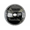Makita EFFICUT körfűrészlap fához 305x30mm Z60 FA Makita EFFICUT körfűrészlap fához 305x30mm Z60 FA