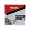 Makita EFFICUT körfűrészlap fához 305x30mm Z60 FA Makita EFFICUT körfűrészlap fához 305x30mm Z60 FA