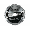 Makita EFFICUT körfűrészlap fához 190x30mm Z45 FA Makita EFFICUT körfűrészlap fához 190x30mm Z45 FA
