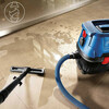 Bosch GAS 15 PS 3 Bosch GAS 15 PS