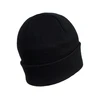 B029 - Beanie USB ujratoltheto LED-es fejlampa - fekete Kép: B029 - Beanie USB ujratoltheto LED-es fejlampa - fekete.webp