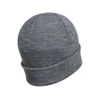 B029 - Beanie USB ujratoltheto LED-es fejlampa -szurke Kép: B029 - Beanie USB ujratoltheto LED-es fejlampa -szurke.webp
