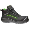 Kép: B0898 - Be-Powerful Top S3 WR CI SRC FeketeZold_0.webp