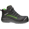 Kép: B0898 - Be-Powerful Top S3 WR CI SRC FeketeZold.webp