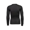 B136 - Noi Baselayer Top LS - fekete Kép: B136 - Noi Baselayer Top LS - fekete.webp