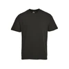 B195 - Turin premium polo Fekete XXL Kép: B195 - Turin premium polo Fekete XXL.webp