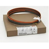 Bahco 3850-Sandflex végtelenített fémipari szalagfűrészlap 2720mm*27-0,9-8/12 Bahco 3850-Sandflex végtelenített fémipari szalagfűrészlap 2720mm*27-0,9-8/12